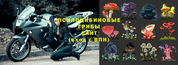 меф Абдулино