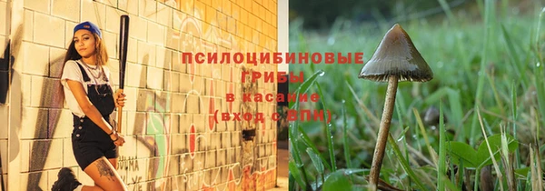 спайс Абинск
