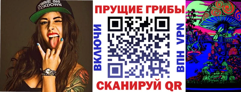 мега зеркало купить наркоту Тюмень Галлюциногенные грибы GOLDEN TEACHER